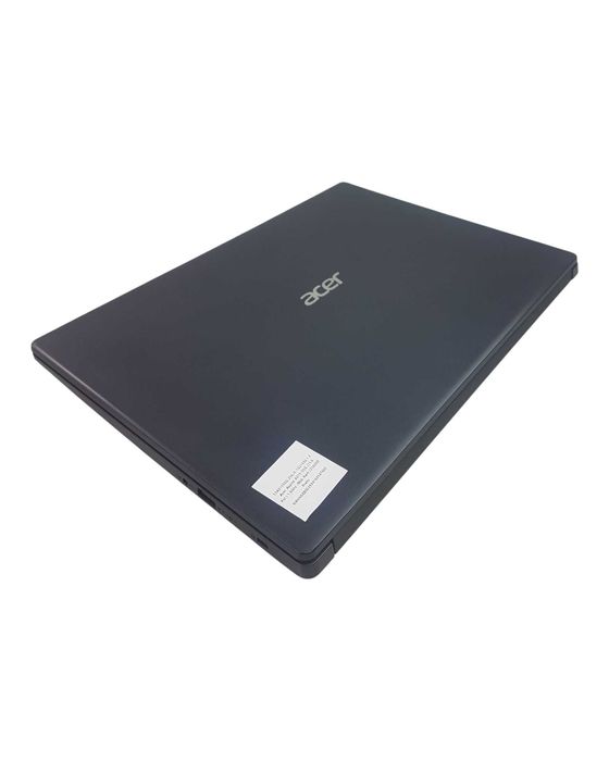 Acer Aspire A315-55G (15.6 Pol.) - 3 Anos de Garantia - *Prestaçoes*