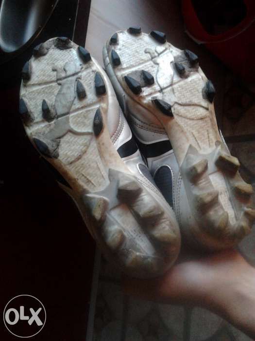 Buty puma 38 rozmiar.