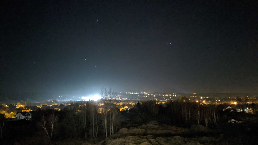 KING 2 Apartament /Mieszkanie/ Nocleg na doby Rzeszów