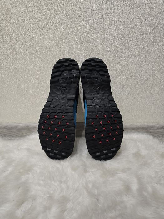 Велотуфлі жіночі Shimano