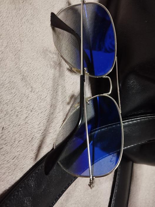 Óculos de Sol Ray Ban