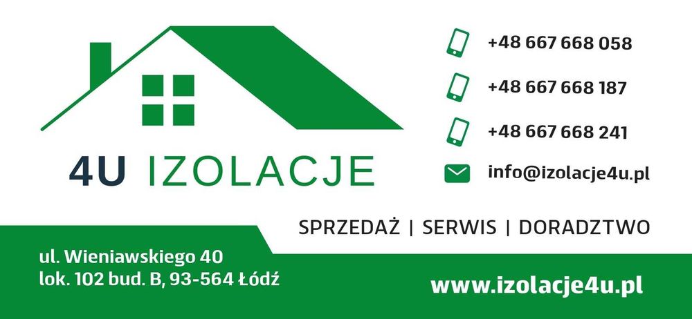 Isocell Airstop Elasto 60 - taśma do zakładów paroizolacji