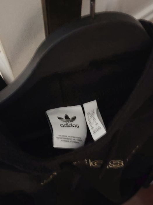 Swetesirt da adidas original