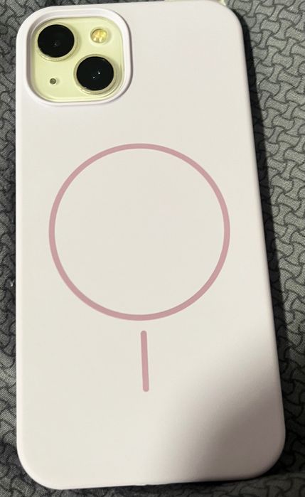 iPhone 13 працюючий