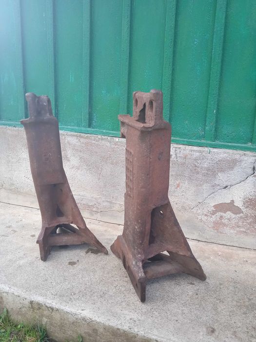 Плуг ПН 1 -35. Б/У