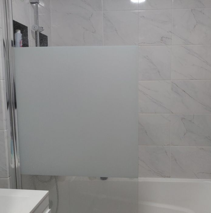 Продаж 1к квартири в новому будинку. Українка, Чисті сосни.