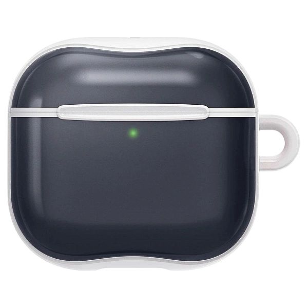 Spigen Classic C1 Apple Airpods 4 Graphite
