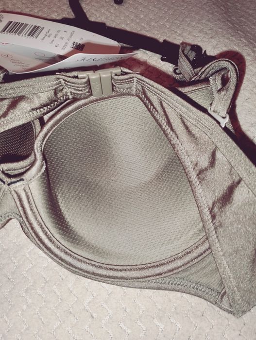 Triumph strój kąpielowy M 38 10 B