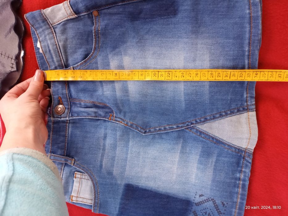 Спідниця, спідниці, юбка