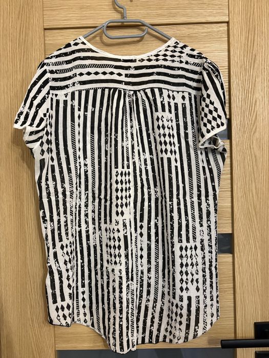 Bluzka damska nowa