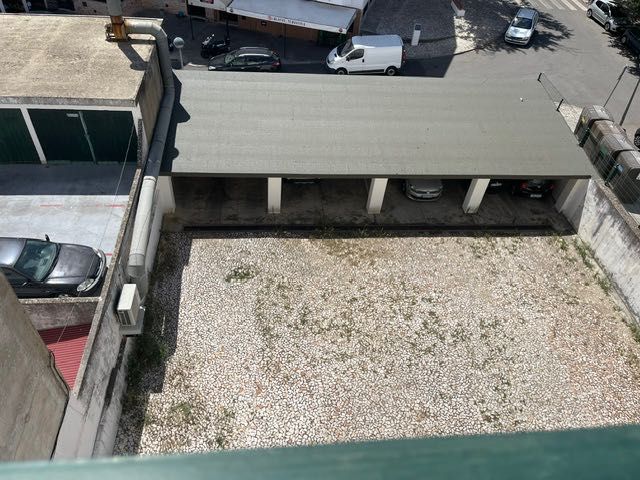 T2 Avenida Piedade Elvas para estudantes
