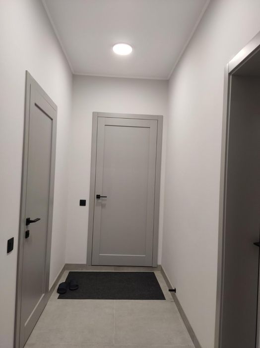 Дом в 10ти минутах от моря! Новый ремонт!