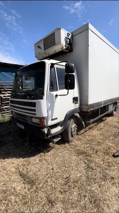 Daf    Fa 45.160