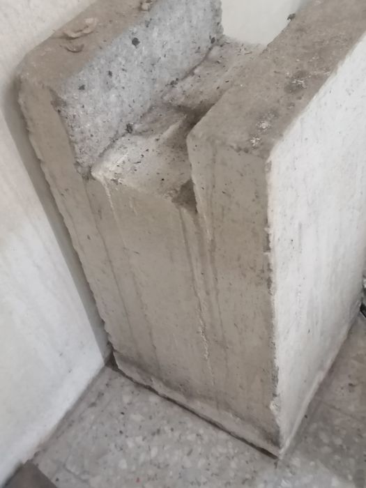 Estrutura para pipas e cubas