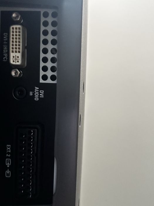 Telewizor Philips 32 cale