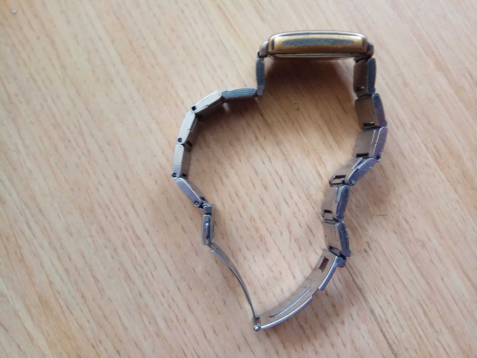 Годинник BESIDE CASIO LTP-1136 (модуль 1330) робочі, юнісекс