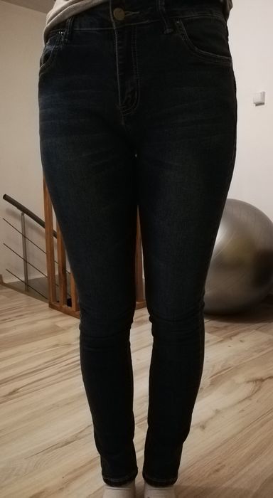 Spodnie