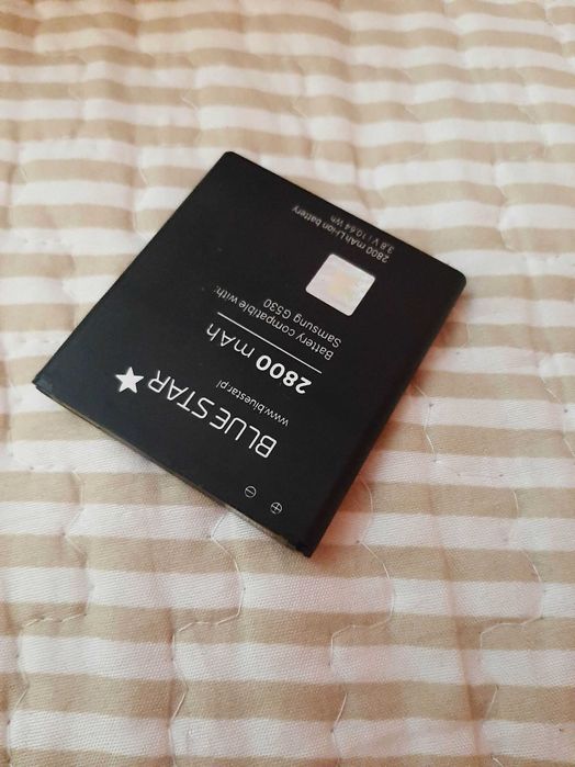 Peças para Telemoveis ver descrição