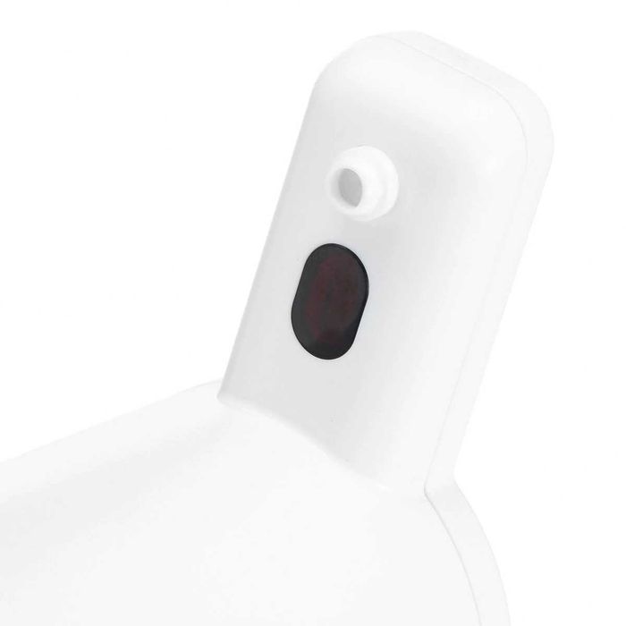 Dispensador/pulverizador de desinfetante/álcool automático - NOVO