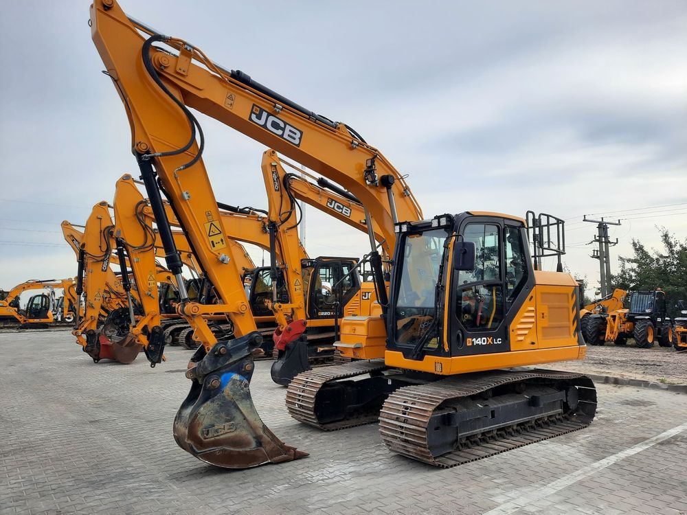 business-site-gallery-photo