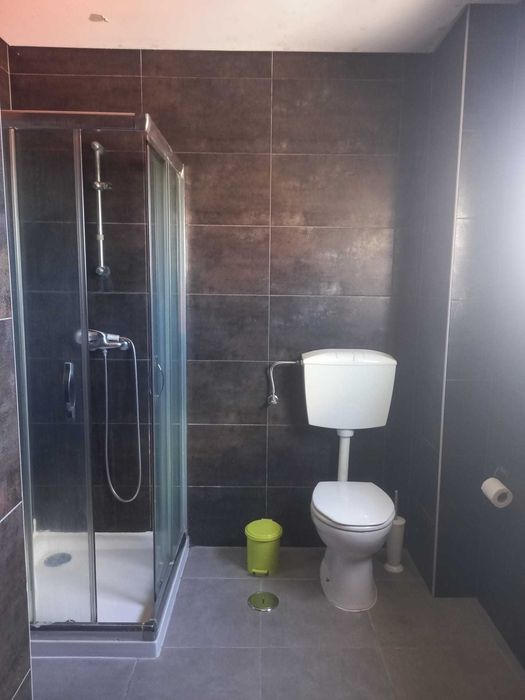 Apartamento para arrendar em Leiria