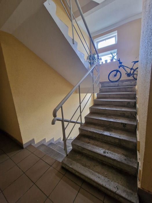 Сдам 1к Новострой ЖК Олимпик1 Слобожанский ЖК Брама