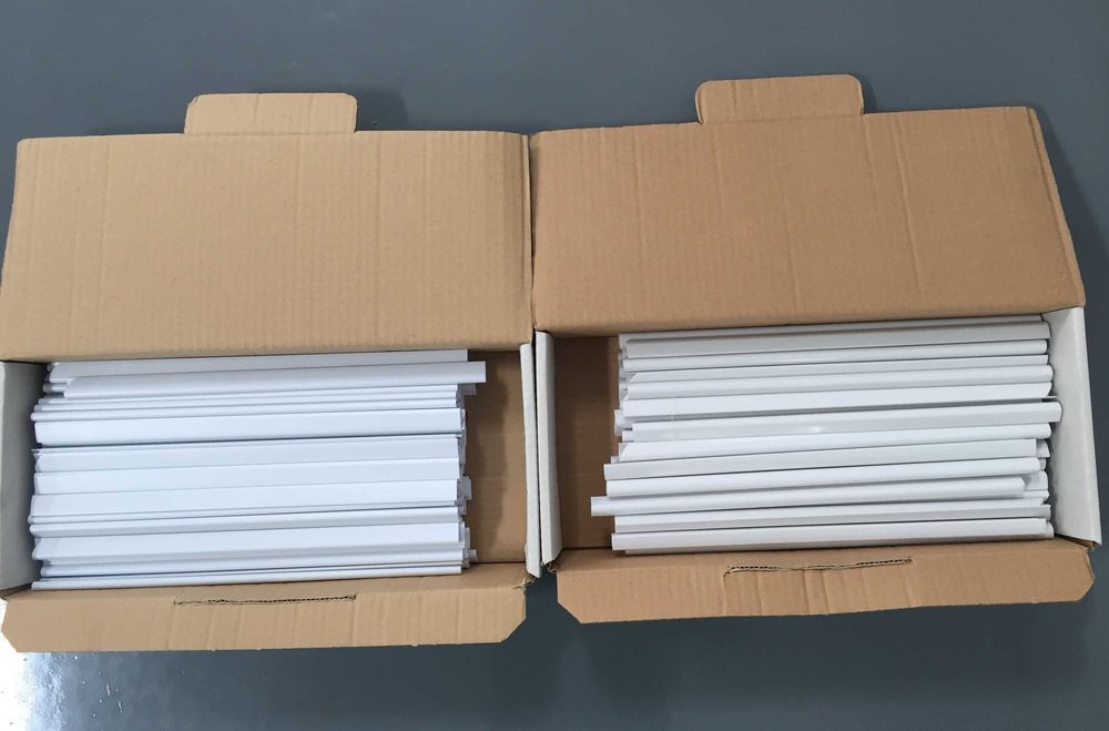 Argolas Encadernação