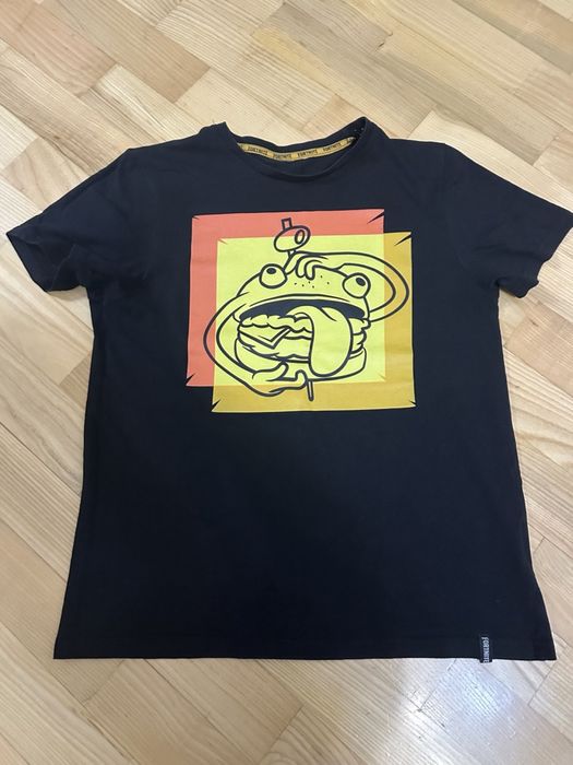 Речі на хлопця 13-15 років