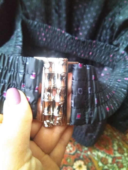 Куртка 48-50 на весну-осень