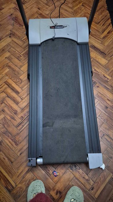 Esteira de correr441032768184668161