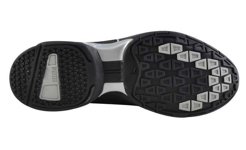 Buty męskie PUMA TAZON 6 FM ROZMIAR 44=28,5 CM nowe, sklep, gwarancja