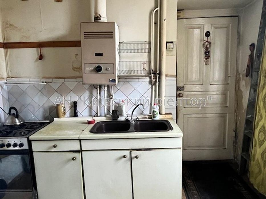 Без% Продається 2-х кімнатна квартира! метро Арсенальна та 7хв