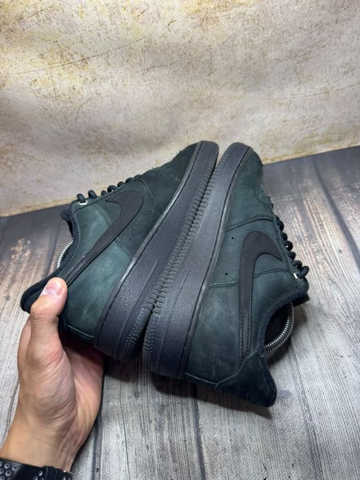 Nike Air Force 1 Low r41 oryginalne