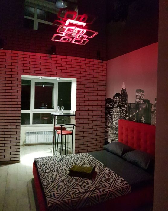 Сдам 1 к. Кв.. Холодная гора.1 этаж