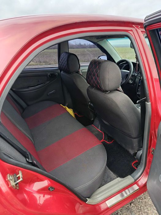 продається машина