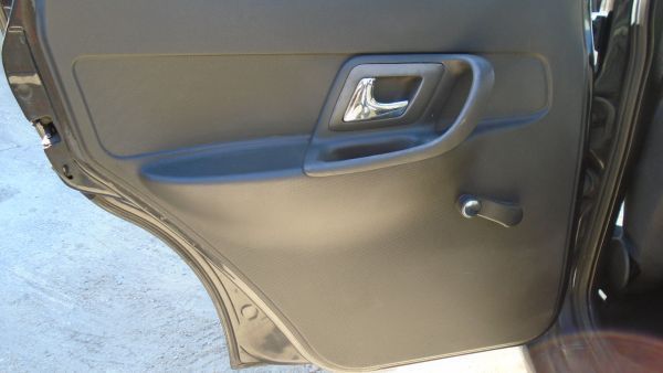 Para Peças Volkswagen Polo Classic (6V2)