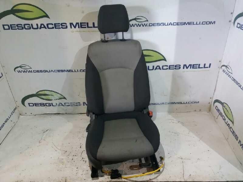 banco frente direito chevrolet cruze
