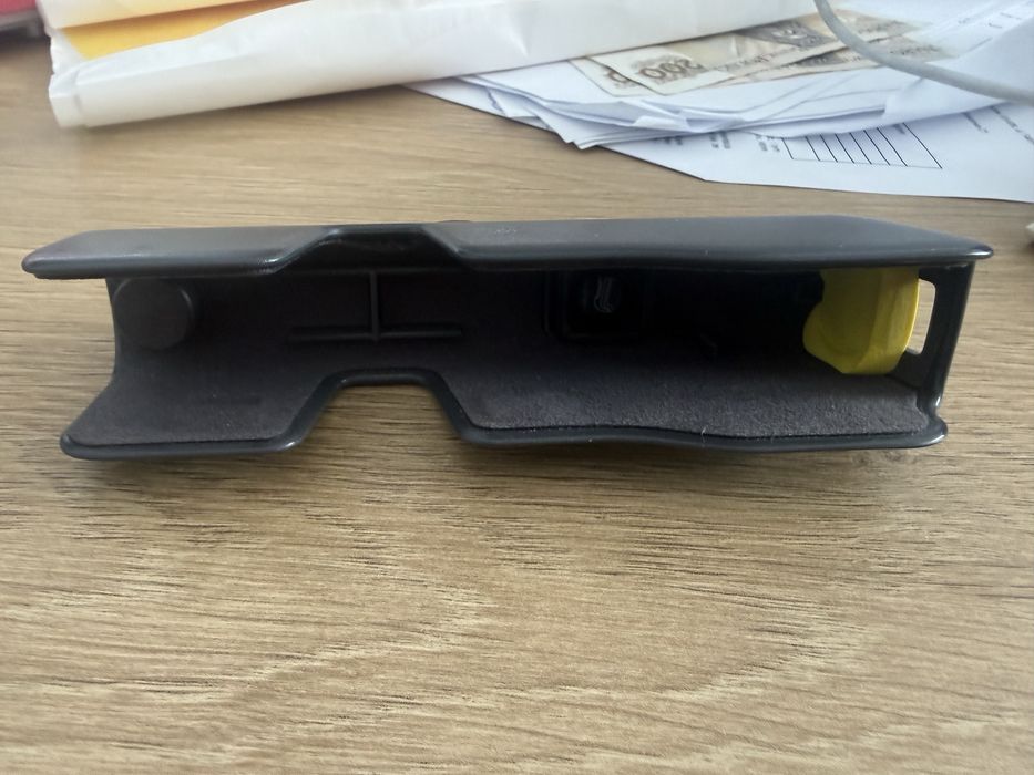 Kamera DJI Osmo Pocket