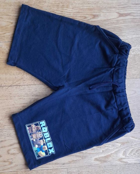 roupa menino 11-12 anos - vários preços - vendido individualmente