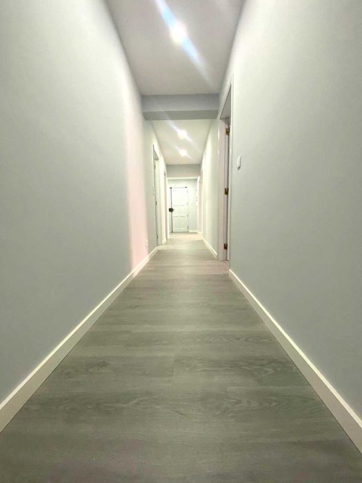 T2 Renovado a Estrear – Quinta do Pinheiro