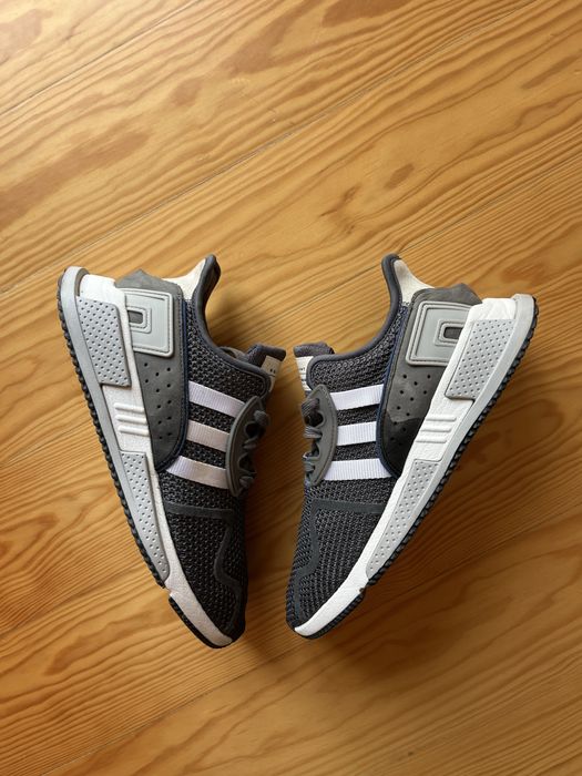 Adidas Eqt Equipment