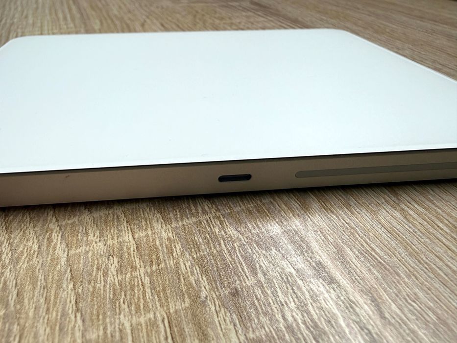 Gładzik Apple Magic Trackpad 2 A1535 Kielce • OLX.pl