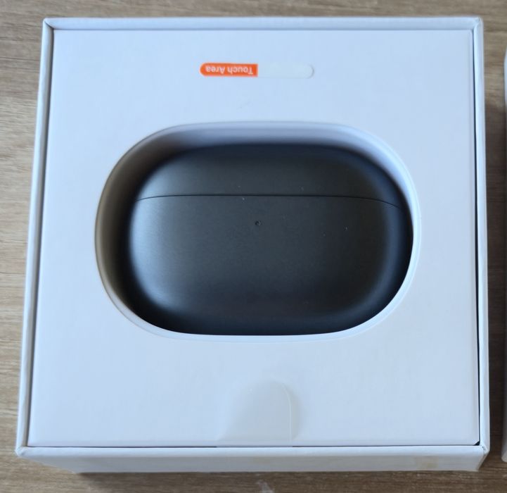 Redmi Buds 4 Pro, Słuchawki bezprzewodowe Bluetooth