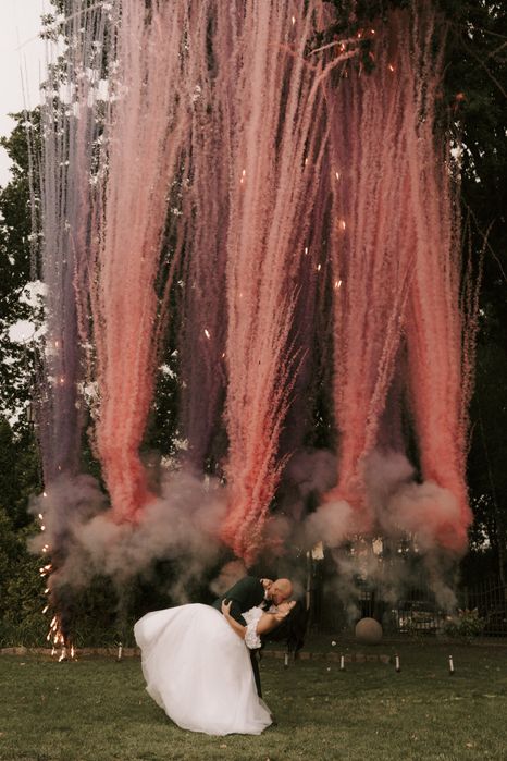 Samochód do ślubu, auto na wesele, audi na ślub