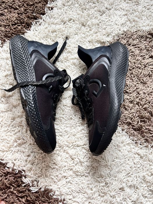 Кросівки G/FORE Men's MG4X2 Cross Trainer Spikeless Golf Shoes