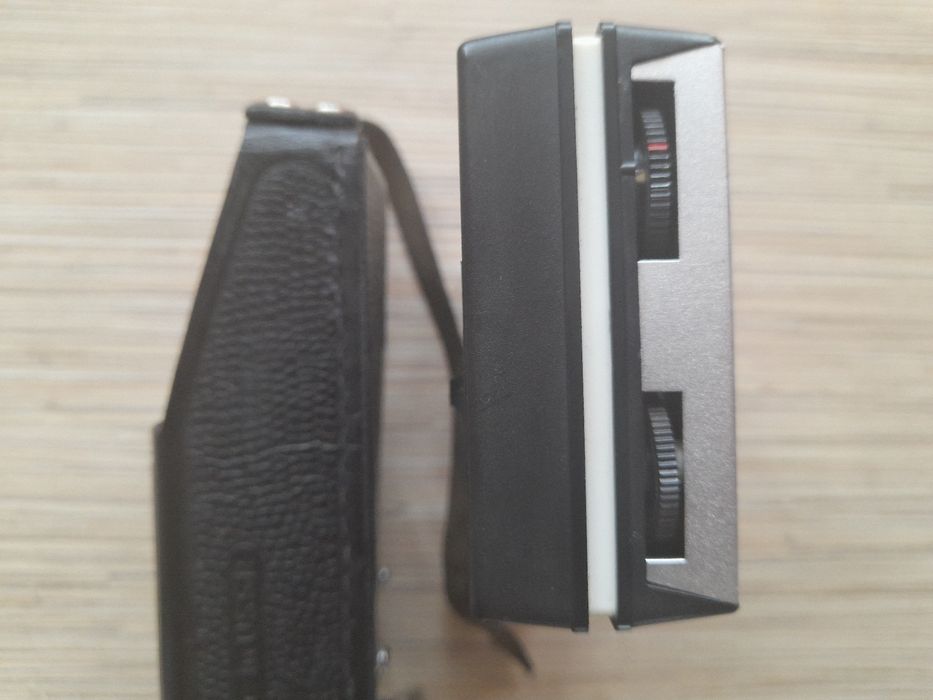 Radio NEYWA 402.