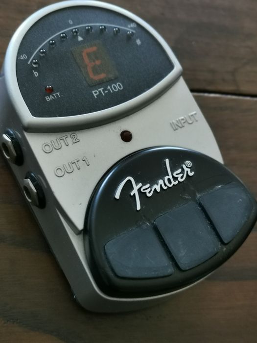 t rex fender eliminator