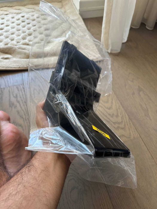 Підставка для ТВ Samsung UE65HU9000 . Стан нової