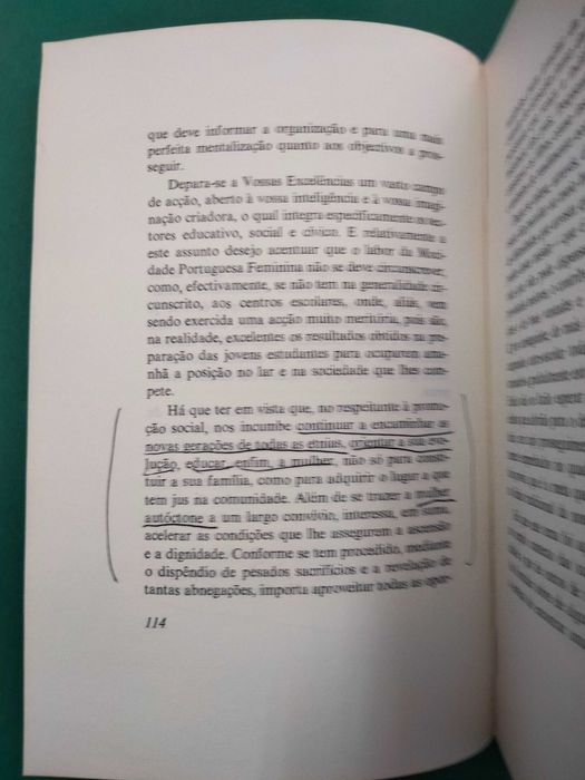 Lutar na Paz - António Augusto Peixoto Correia