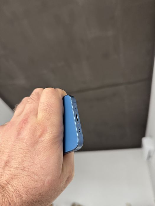 Apple iphone 13 Mini 128 gb Neverlock 100% айфон міні